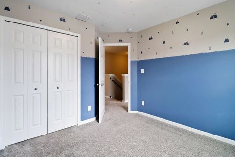 Tiny photo for 10425 Freedom Way, Cedar Lake, IN 46303 (MLS # 12399090)