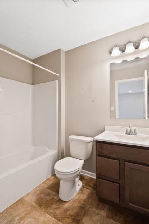 Tiny photo for 10425 Freedom Way, Cedar Lake, IN 46303 (MLS # 12399090)