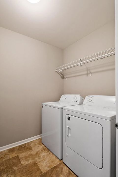 Tiny photo for 10425 Freedom Way, Cedar Lake, IN 46303 (MLS # 12399090)