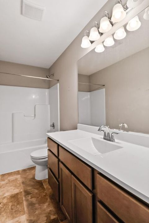 Tiny photo for 10425 Freedom Way, Cedar Lake, IN 46303 (MLS # 12399090)