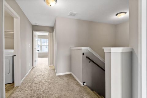 Tiny photo for 10425 Freedom Way, Cedar Lake, IN 46303 (MLS # 12399090)