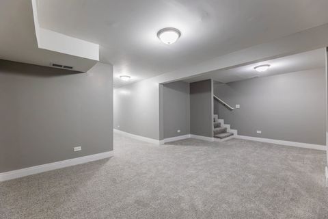 Tiny photo for 1508 S 7th Avenue, Maywood, IL 60153 (MLS # 12693903)