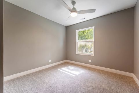 Tiny photo for 1508 S 7th Avenue, Maywood, IL 60153 (MLS # 12693903)