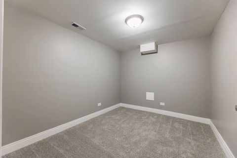 Tiny photo for 1508 S 7th Avenue, Maywood, IL 60153 (MLS # 12693903)