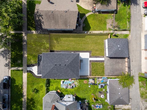 Tiny photo for 1508 S 7th Avenue, Maywood, IL 60153 (MLS # 12693903)