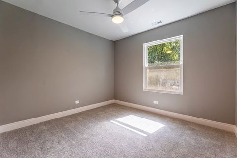 Tiny photo for 1508 S 7th Avenue, Maywood, IL 60153 (MLS # 12693903)