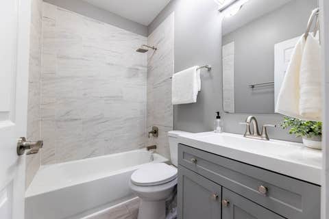 Tiny photo for 1508 S 7th Avenue, Maywood, IL 60153 (MLS # 12693903)
