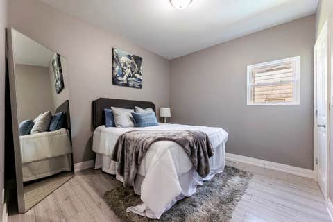 Tiny photo for 1508 S 7th Avenue, Maywood, IL 60153 (MLS # 12693903)