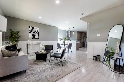 Tiny photo for 1508 S 7th Avenue, Maywood, IL 60153 (MLS # 12693903)
