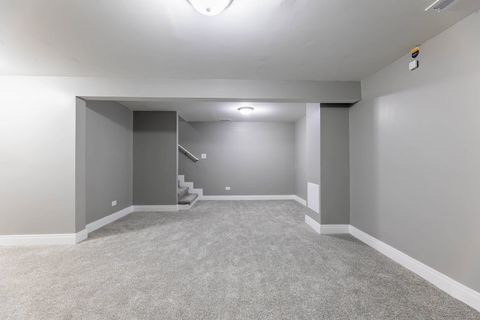 Tiny photo for 1508 S 7th Avenue, Maywood, IL 60153 (MLS # 12693903)