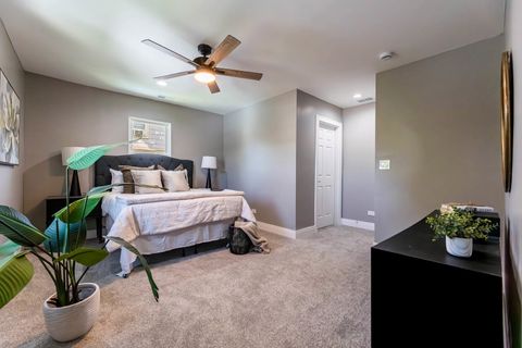 Tiny photo for 1508 S 7th Avenue, Maywood, IL 60153 (MLS # 12693903)