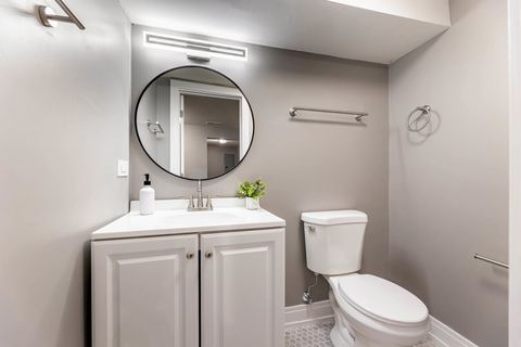 Tiny photo for 1508 S 7th Avenue, Maywood, IL 60153 (MLS # 12693903)