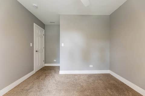Tiny photo for 1508 S 7th Avenue, Maywood, IL 60153 (MLS # 12693903)