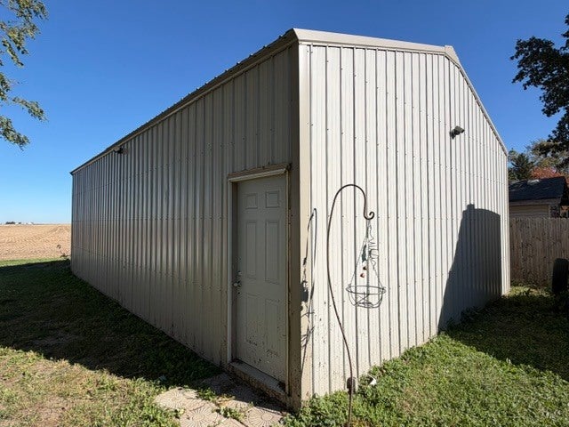 103 Norton Street