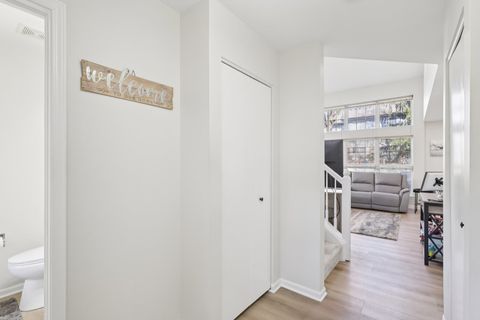 Tiny photo for 1810 Grove Avenue, Schaumburg, IL 60193 (MLS # 12596661)