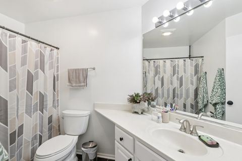 Tiny photo for 1810 Grove Avenue, Schaumburg, IL 60193 (MLS # 12596661)