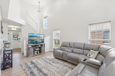 Tiny photo for 1810 Grove Avenue, Schaumburg, IL 60193 (MLS # 12596661)