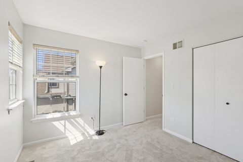 Tiny photo for 1810 Grove Avenue, Schaumburg, IL 60193 (MLS # 12596661)