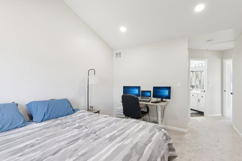 Tiny photo for 1810 Grove Avenue, Schaumburg, IL 60193 (MLS # 12596661)