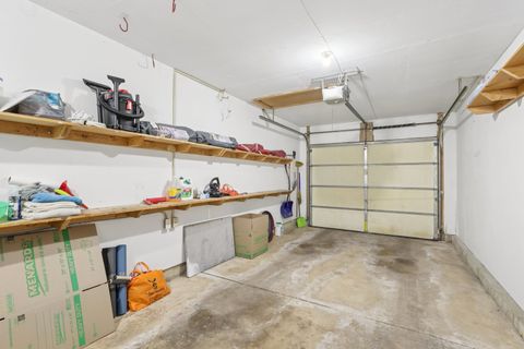 Tiny photo for 1810 Grove Avenue, Schaumburg, IL 60193 (MLS # 12596661)