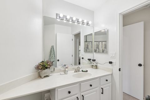 Tiny photo for 1810 Grove Avenue, Schaumburg, IL 60193 (MLS # 12596661)