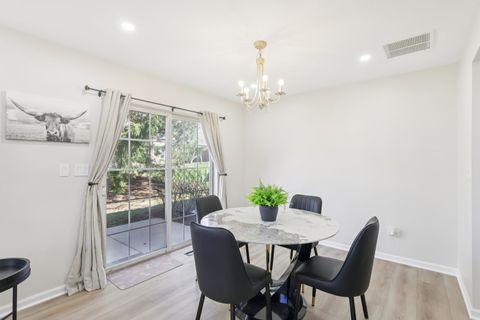 Tiny photo for 1810 Grove Avenue, Schaumburg, IL 60193 (MLS # 12596661)