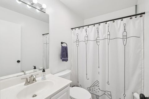 Tiny photo for 1810 Grove Avenue, Schaumburg, IL 60193 (MLS # 12596661)