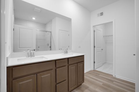 Tiny photo for 10392 Mey Road, Huntley, IL 60142 (MLS # 12450978)