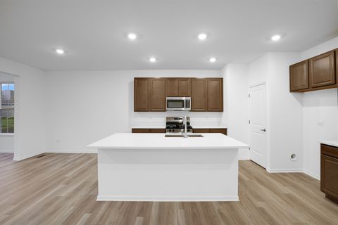 Tiny photo for 10392 Mey Road, Huntley, IL 60142 (MLS # 12450978)