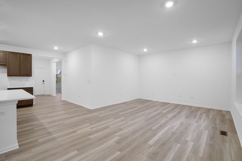 Tiny photo for 10392 Mey Road, Huntley, IL 60142 (MLS # 12450978)