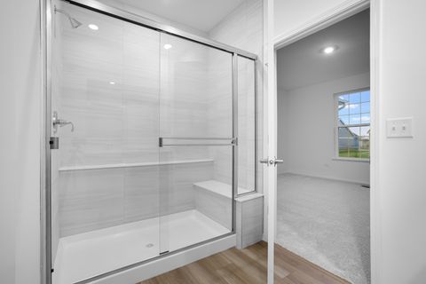 Tiny photo for 10392 Mey Road, Huntley, IL 60142 (MLS # 12450978)