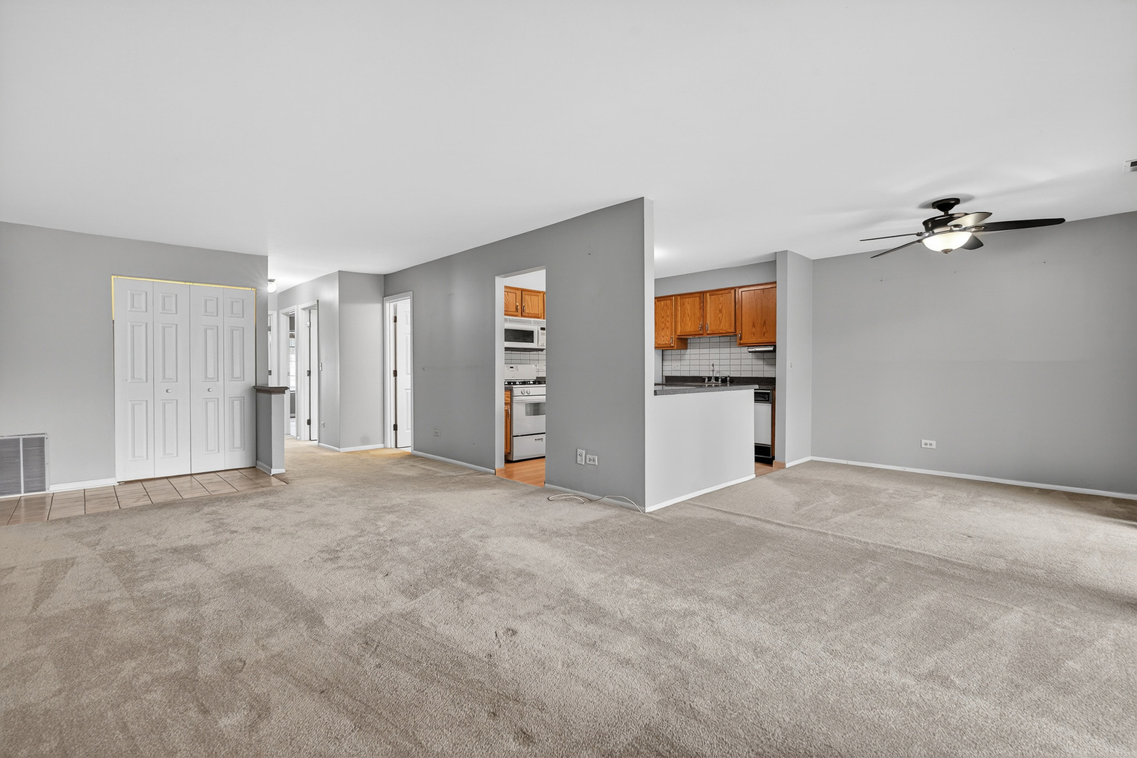 970 Yosemite Trail A5