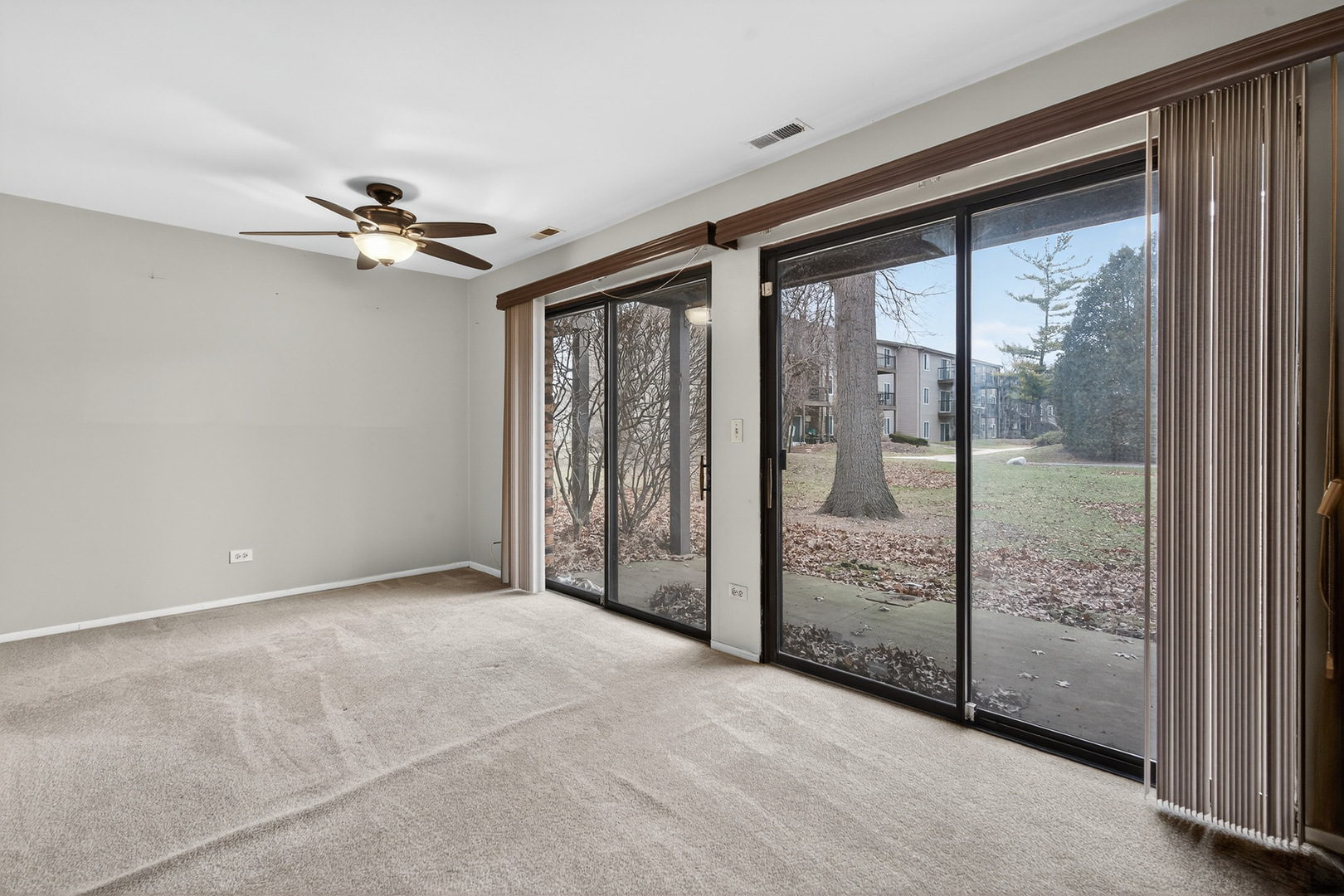 970 Yosemite Trail A5