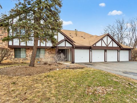 970 Yosemite Trail A5 Roselle IL 60172