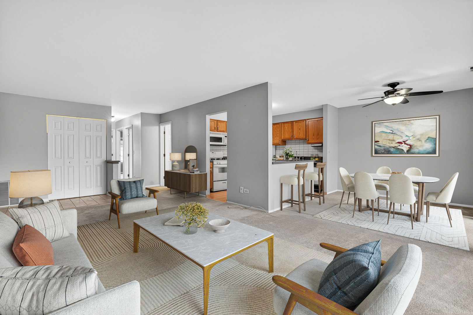 970 Yosemite Trail A5