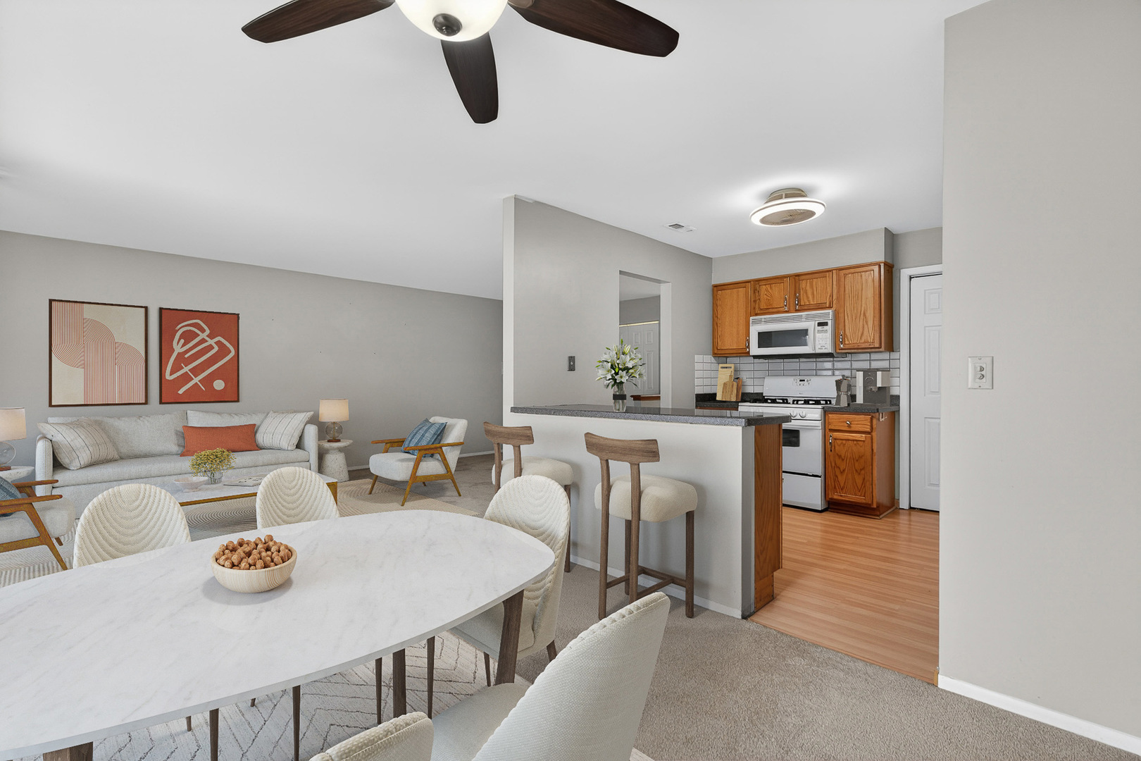 970 Yosemite Trail A5