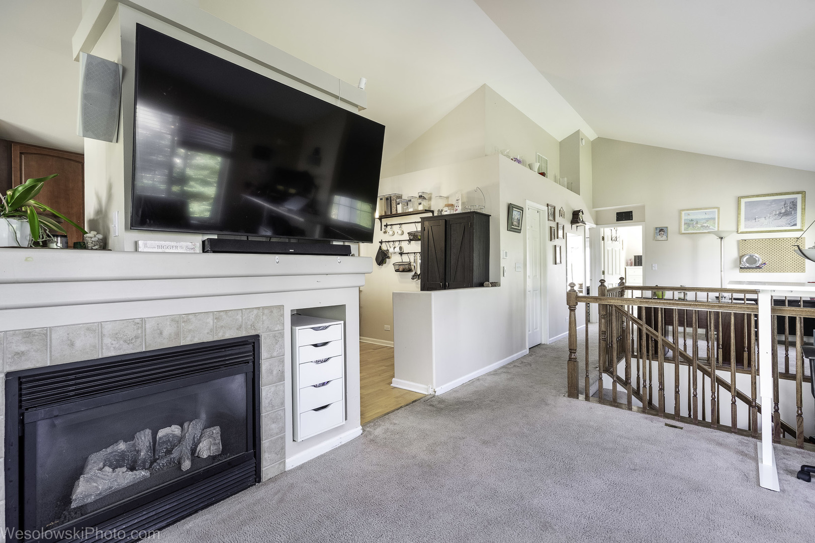 644 S Rosehall Lane 644