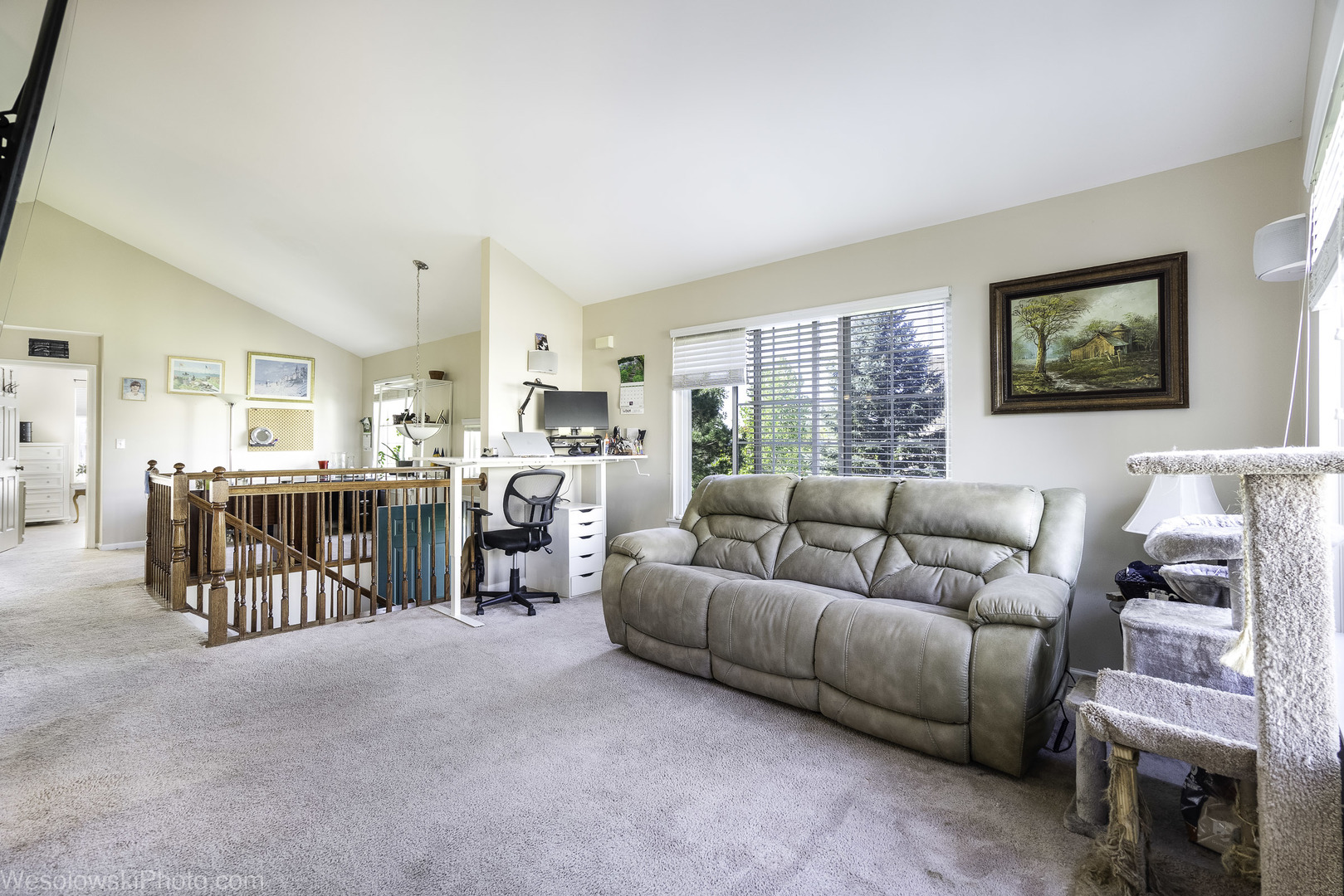 644 S Rosehall Lane 644