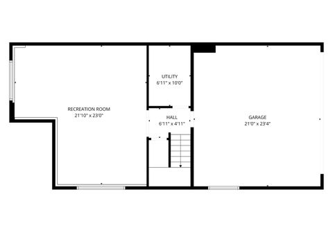 Tiny photo for 644 S Rosehall Lane #644, Round Lake, IL 60073 (MLS # 12499821)