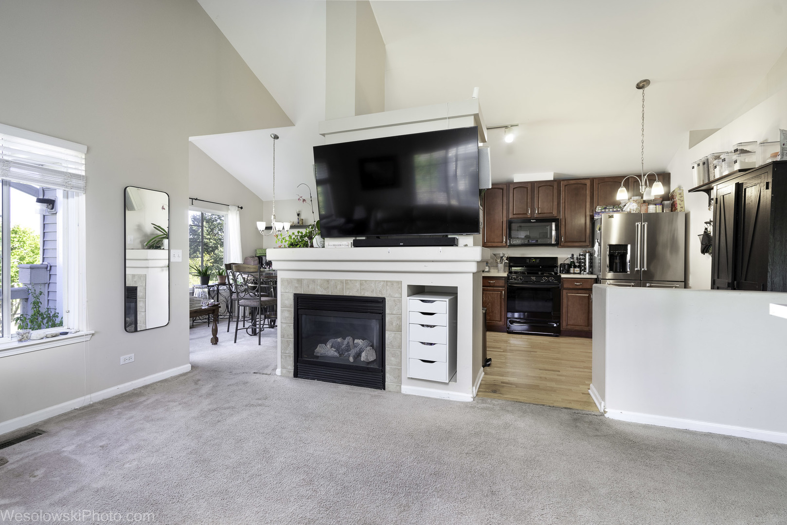 644 S Rosehall Lane 644