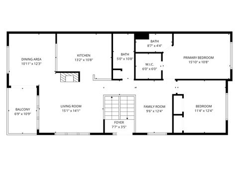 Tiny photo for 644 S Rosehall Lane #644, Round Lake, IL 60073 (MLS # 12499821)