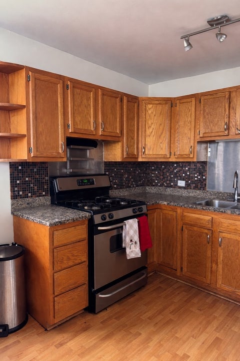 Tiny photo for 2901 S Michigan Avenue #1610, Chicago, IL 60616 (MLS # 12714851)