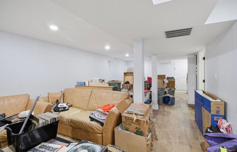 Tiny photo for 7537 S May Street, Chicago, IL 60620 (MLS # 12761138)