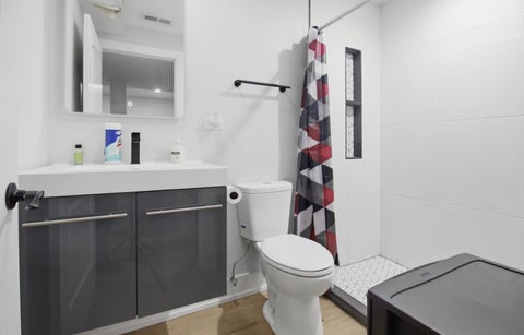 Tiny photo for 7537 S May Street, Chicago, IL 60620 (MLS # 12761138)