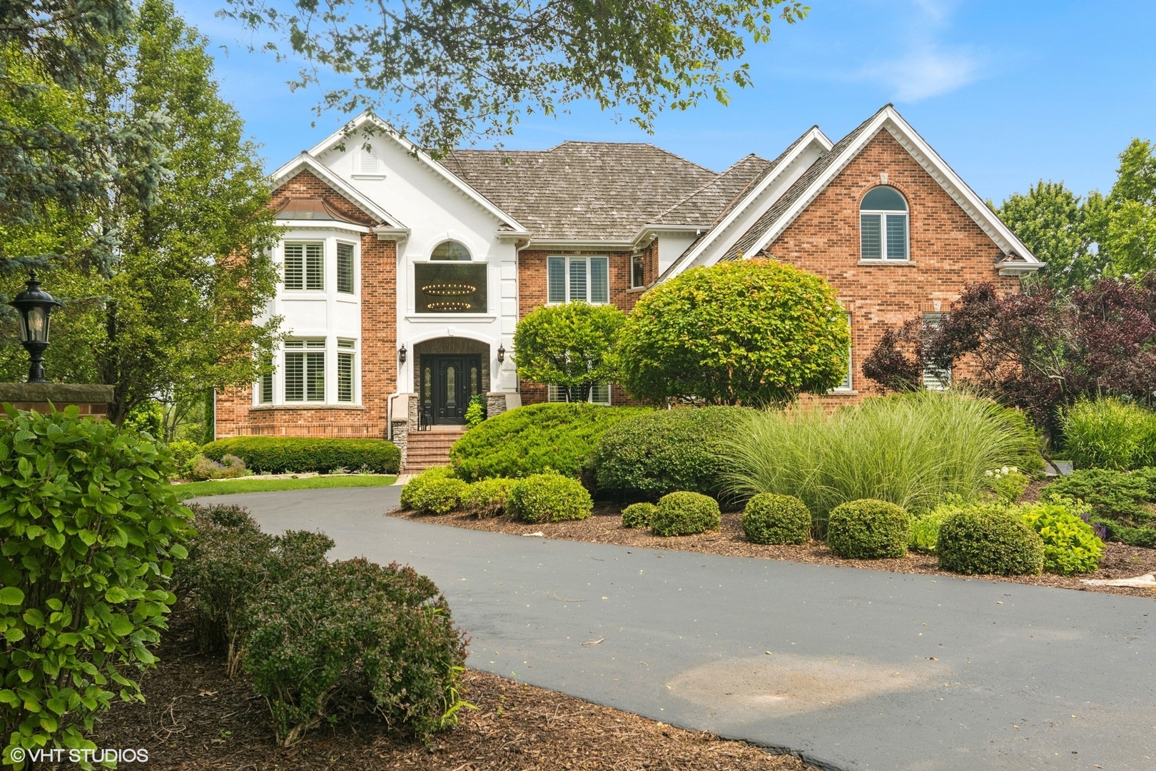 4589 Pamela Court