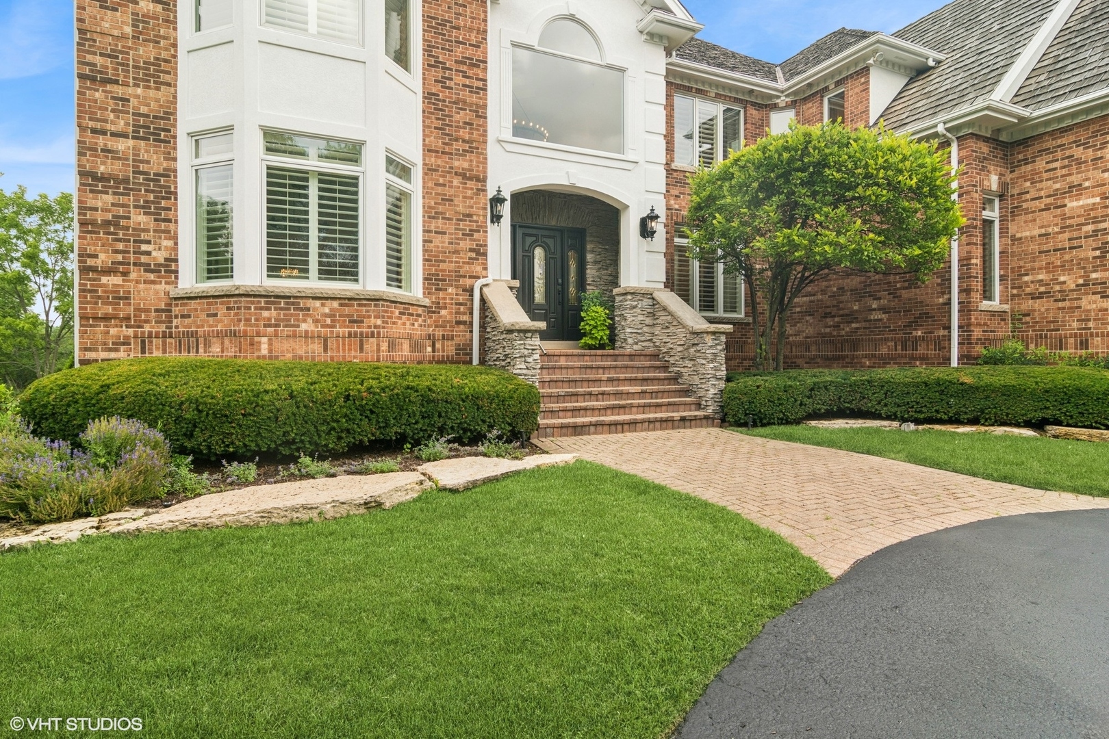 4589 Pamela Court