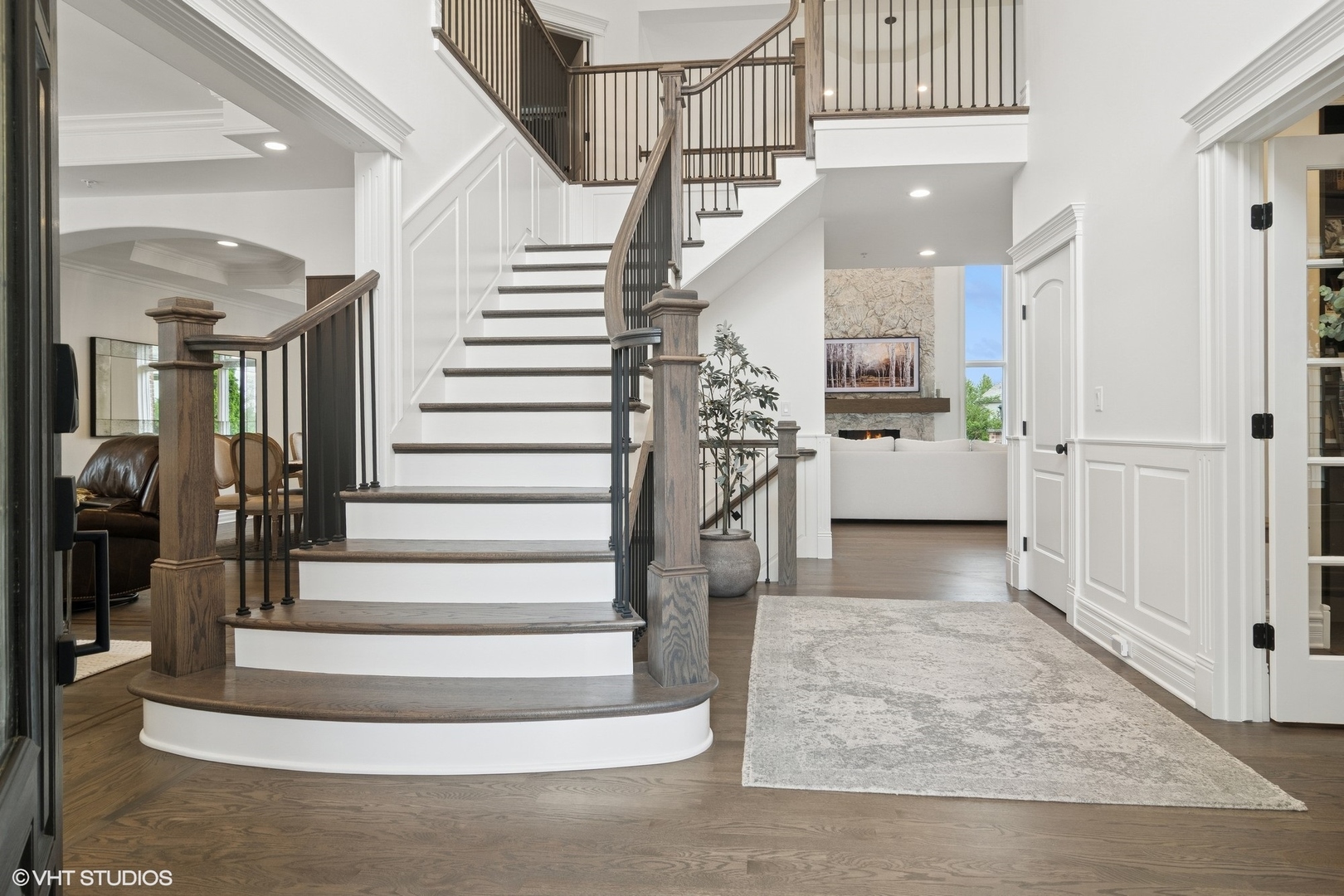 4589 Pamela Court
