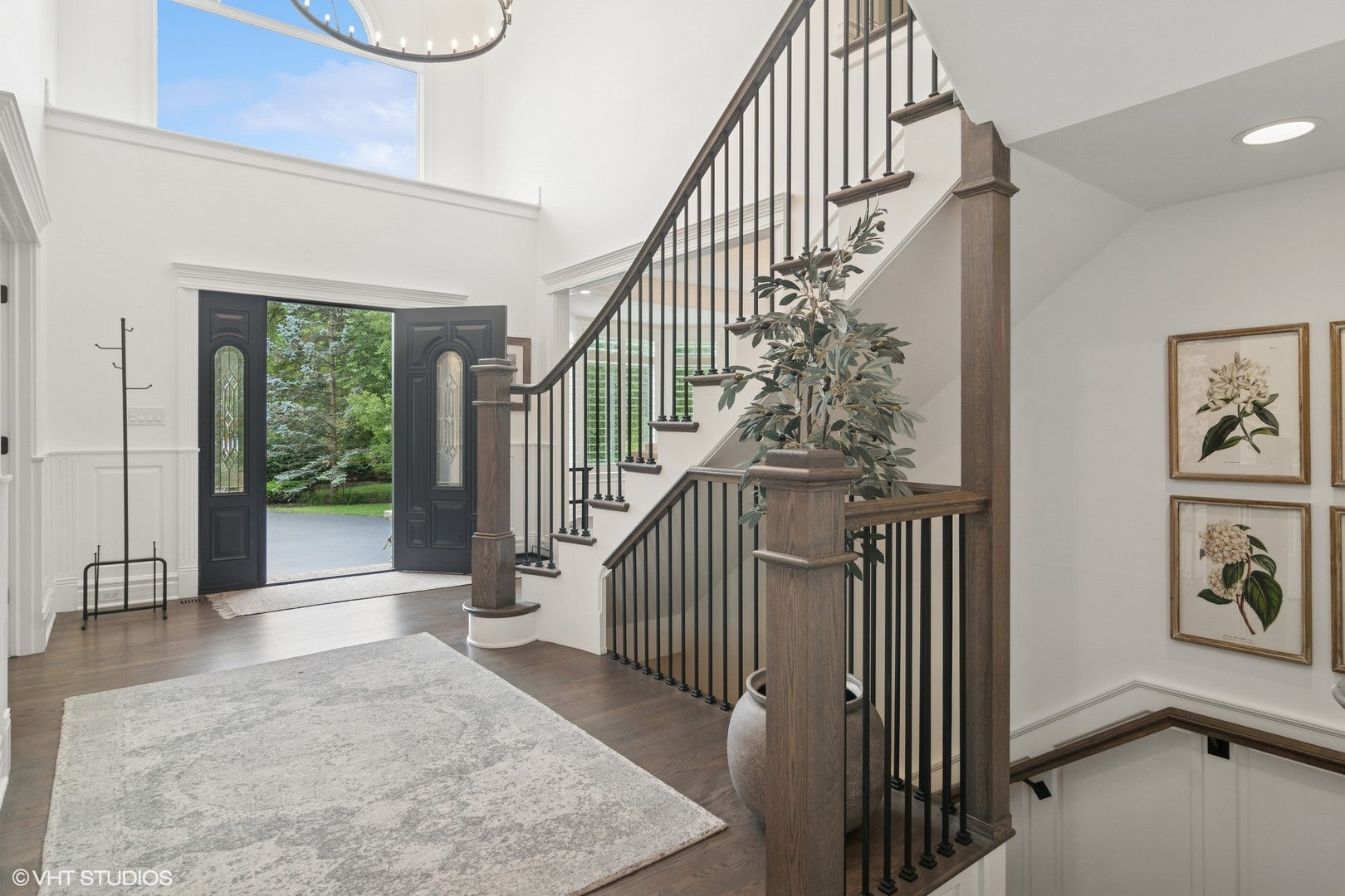 4589 Pamela Court