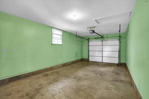 Tiny photo for 207 E Ensey Street, Tuscola, IL 61953 (MLS # 12704801)