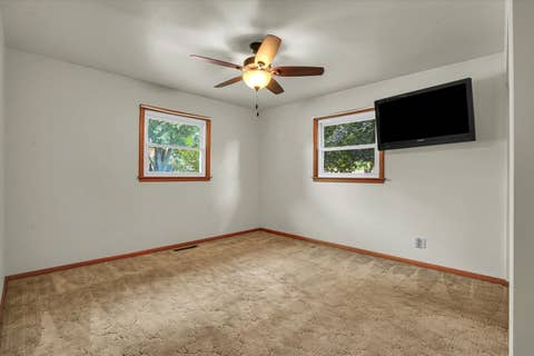 Tiny photo for 207 E Ensey Street, Tuscola, IL 61953 (MLS # 12704801)